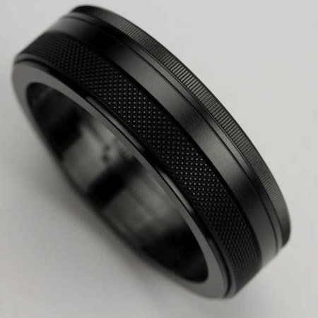 Sony RING BLOCK ASSEMBLY, LENS A-2078-251-A